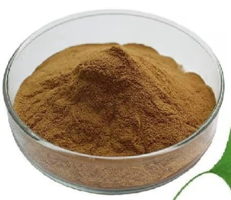 Cogniclear Ingredients